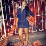 bethii naranjo - @naranjobethii - Instagram