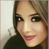bethiinaranjo - @bethiinaranjo7 - TikTok