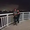 Bethy Naranjo - @bethy.naranjo - TikTok
