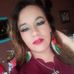 Bethy Naranjo Miranda - Facebook