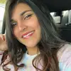 Betsy Naranjo - @bbsita1997 - TikTok