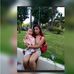 Dania Liz-beth Naranjo Sánchez - Facebook