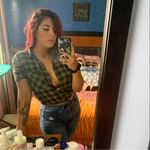 Dania Liz-beth Naranjo Sánchez - @danializbethnaranjosanchez - Instagram