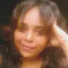 Eliza - @bethnaranjoreyes - TikTok