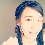 Elizabeth - @beth_naranjo - Instagram