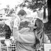 Elizabeth Naranjo De Alba - Facebook