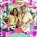 Lilibeth Naranjo - Facebook