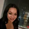 Lizbeth Naranjo - @lizzzzznara - TikTok