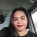 Mabeth Naranjo - Facebook