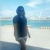 Maribeth Naranjo - Facebook