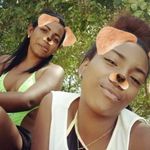 Reczabeth Naranjo - @reczabethnaranjo - Instagram