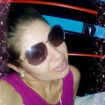 YUL&BETH NARANJO RINCON - @yulbethnaranjo - Instagram