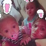 Arbie Beth Narciso - @drakla0217 - Instagram