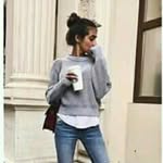 Beth_Narciso14 - @beth_narciso14 - Instagram