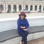 Beth Narciso - @justlilibethnarciso - Instagram