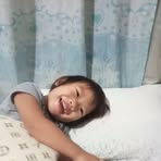 Beth Narciso - Facebook