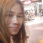 Beth Narciso - Facebook