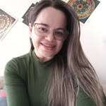 Beth Narciso - @narciso_beth - Instagram