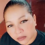 beth_narciso - @narciso_beth15 - Instagram