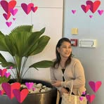 Beth Narciso - Facebook