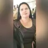 Beth Narciso - @beth.narciso - TikTok