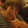 Beth Narciso - @beth.narciso8 - TikTok