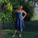 Beth Narciso - Facebook
