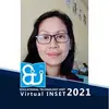 Beth Narciso Aleñabo - @bethnarsciso - TikTok