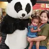 Beth Narciso-Ayacocho - @beth.narcisoayaco - TikTok