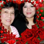 Beth Narciso Lumanog - Facebook