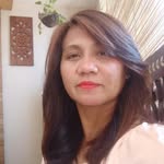 Beth Natividad Narciso - @beth.n.narciso - Instagram