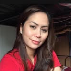 Beth Revil Narciso - Facebook