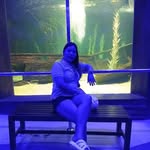 Bethel Purisma Kutis - @bethnarciso90 - Instagram
