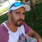 Betho Santos - @betho.narciso - Instagram