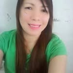 bethyvettelizabethh - @bethnarciso.espiritu - Instagram