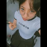 Betsy Narciso - @paola_maceira - Instagram