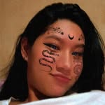 Betty Mae Narciso - @_betchuuuy - Instagram