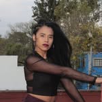 BETTY NARCISO - @bet_bmmk - Instagram