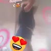 Claribeth Narciso - @claribeth.narciso - TikTok