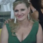 Elisabeth Narciso - @beth_narcisoo - Instagram