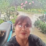Elizabeth Narciso - Facebook