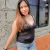 jennibethnarciso - @jennibethnarciso - TikTok