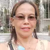 Lelebeth Narciso - @lelebethnarciso - TikTok