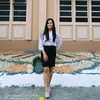 Lelibeth Narciso - @lelibeth.narciso - TikTok