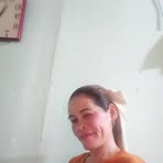 Lilibeth Narciso - Facebook