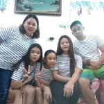 Liz Beth Narciso Mutuc - @mutucliz - Instagram