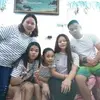 Liz Beth Narciso Mutuc - @liz.beth.narciso - TikTok