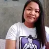 ronaBethNarciso - @ronabethnarciso - TikTok