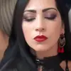 @ Bela ❤️ adormecida - @useri6mi2c28cl - TikTok