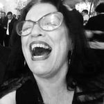 Beth Nardelli - @nardellibeth - Instagram